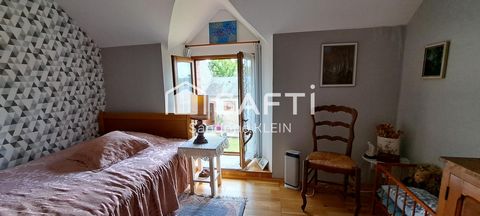 photo no. 12