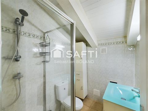 photo no. 14
