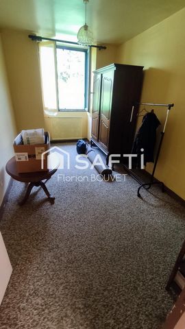 photo no. 16