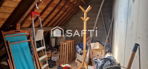 photo no. 9