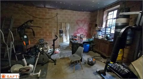 photo no. 11