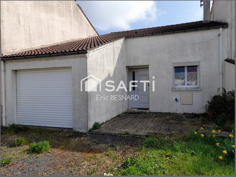 photo no. 11