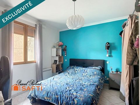 photo no. 10