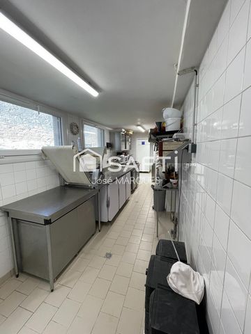 photo no. 3