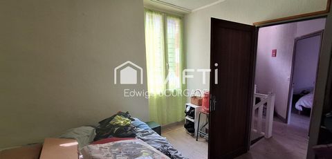 photo no. 6