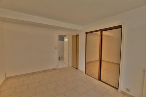 photo no. 17