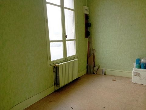 photo no. 11