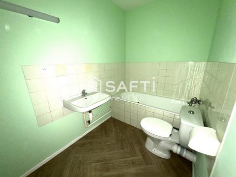 photo no. 5