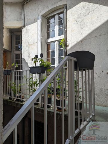photo no. 11