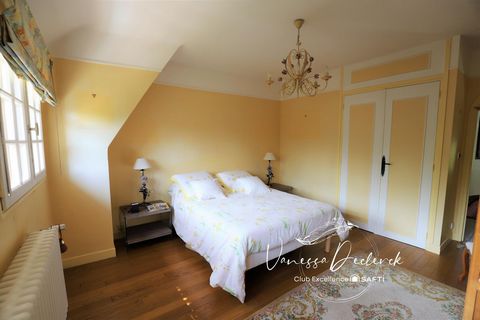 photo no. 12