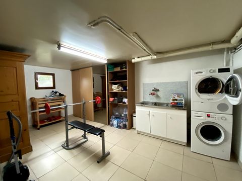 photo no. 15