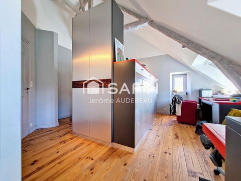 photo no. 11
