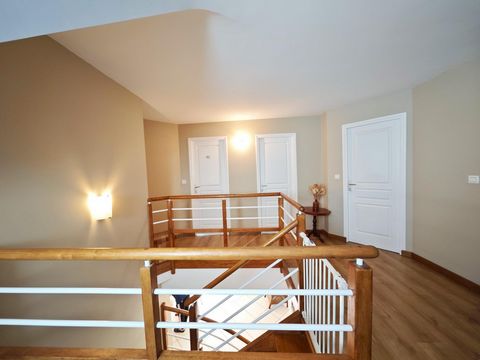 photo no. 11