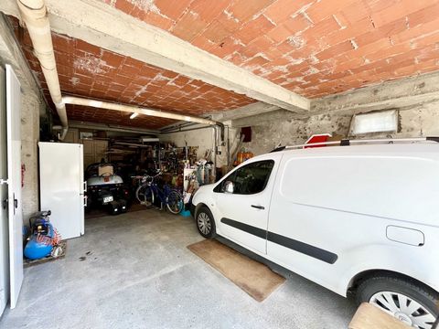 photo no. 15