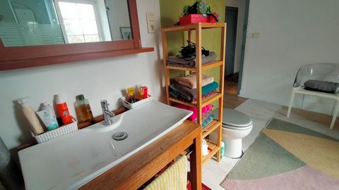 photo no. 13