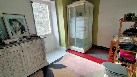 photo no. 14