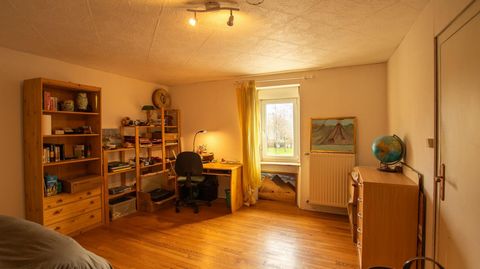photo no. 3