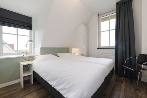 Dans cette belle villa, chaque pièce est aménagée de façon logique avec un soin extrême, de sorte que vous pourrez utiliser ces pièces exactement pour ce à quoi elles sont destinées. La cuisine a beaucoup d'espace de travail et différents appareils, ...