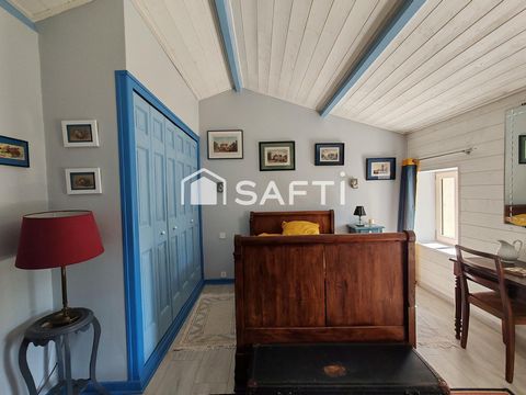 photo no. 12