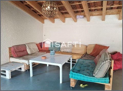 photo no. 11