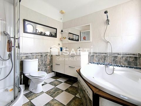 photo no. 11