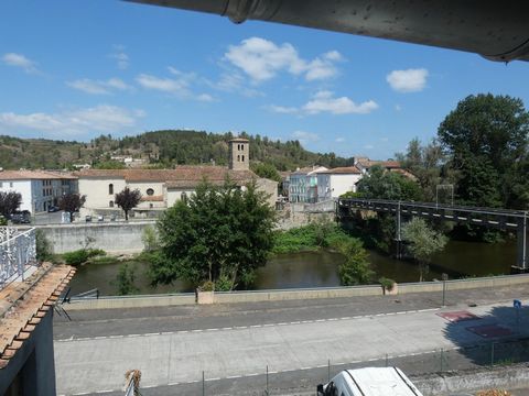 photo no. 5