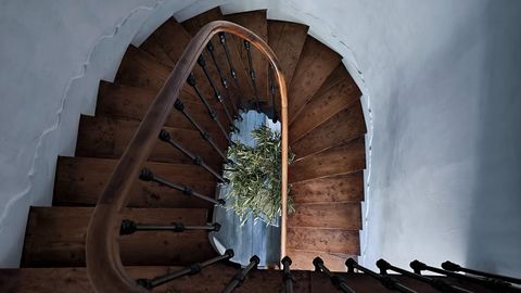 photo no. 7