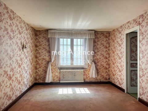 photo no. 13
