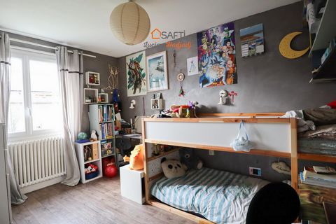 photo no. 9