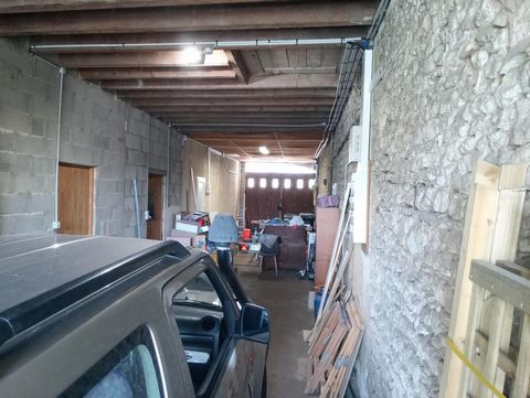 photo no. 10