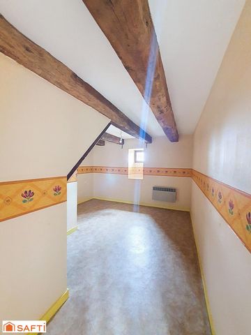 photo no. 6