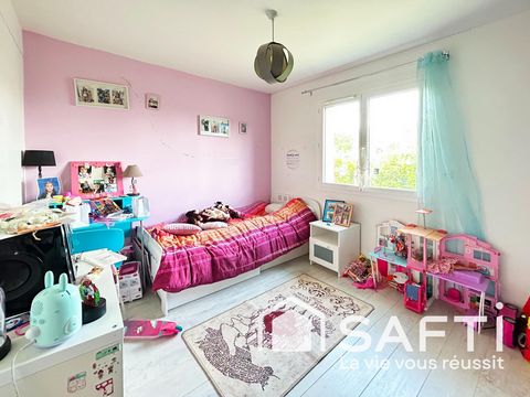 photo no. 9