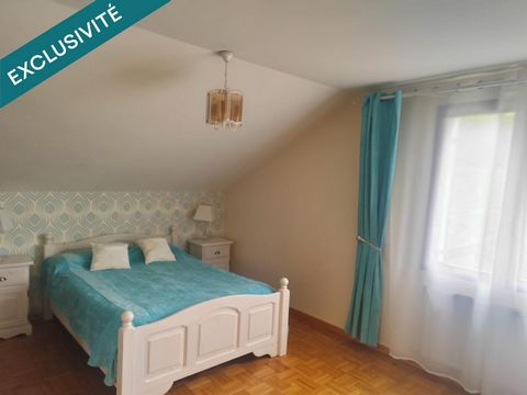 photo no. 10