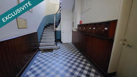photo no. 3