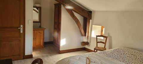 photo no. 14