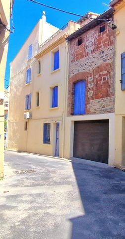 photo no. 9