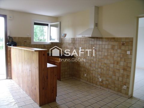 photo no. 14