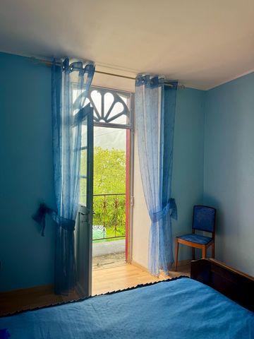photo no. 11