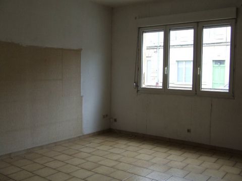 photo no. 5