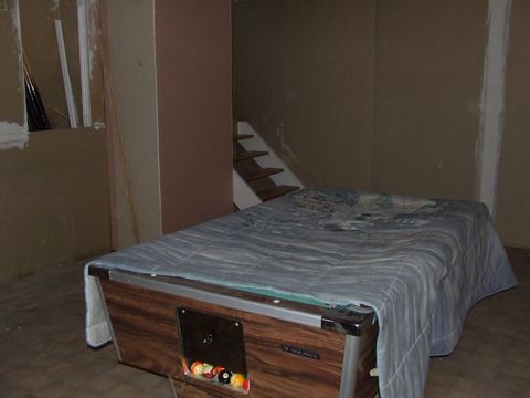 photo no. 6