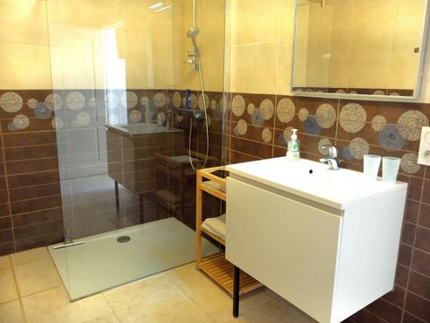 photo no. 10