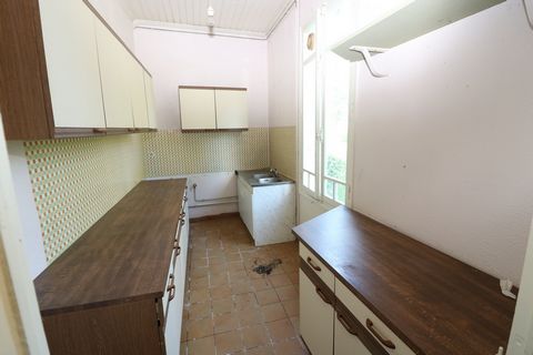 photo no. 4