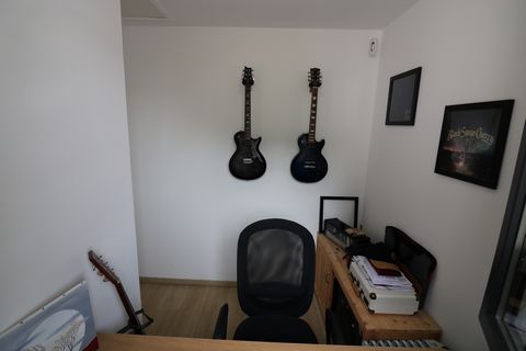 photo no. 9