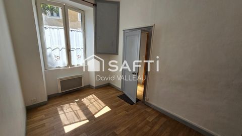 photo no. 11