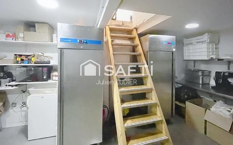 photo no. 3