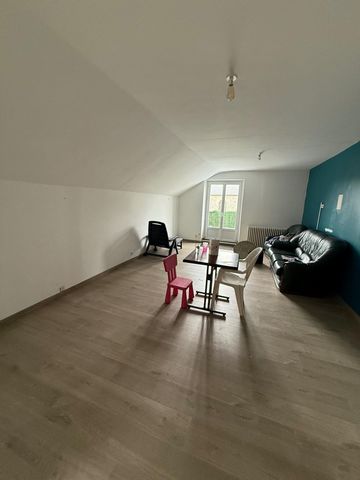 photo no. 13