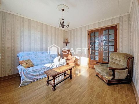 photo no. 5