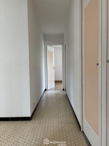 photo no. 10