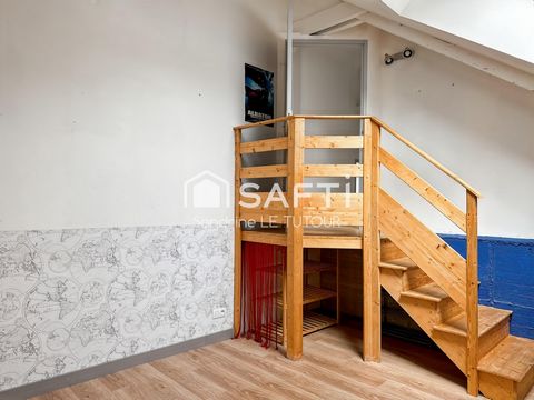 photo no. 13