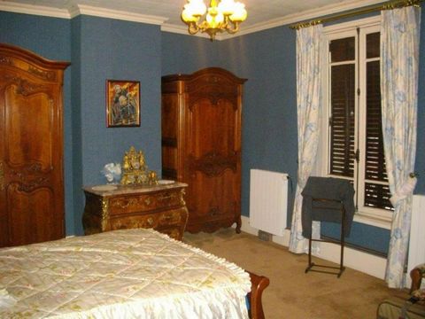 photo no. 5